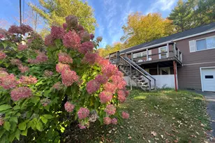 795 Memorial Dr, Winthrop, ME 04364 - Photo 2