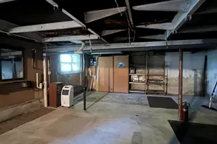 795 Memorial Dr, Winthrop, ME 04364 - Photo 36