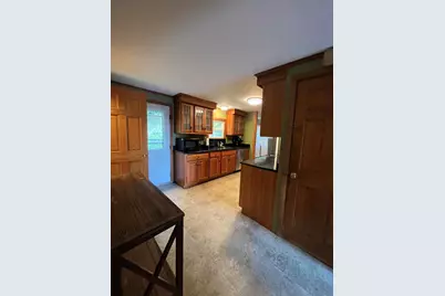 795 Memorial Drive, Winthrop, ME 04364 - Photo 16