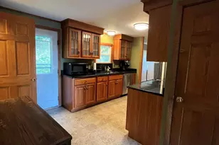 795 Memorial Dr, Winthrop, ME 04364 - Photo 16