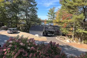 795 Memorial Dr, Winthrop, ME 04364 - Photo 40