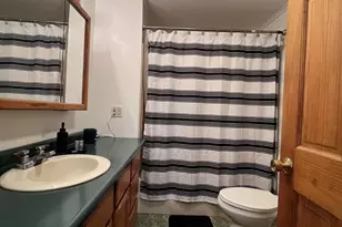 795 Memorial Dr, Winthrop, ME 04364 - Photo 18