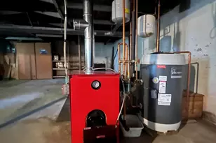 795 Memorial Dr, Winthrop, ME 04364 - Photo 34