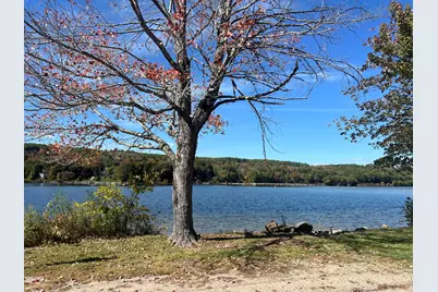 795 Memorial Drive, Winthrop, ME 04364 - Photo 42