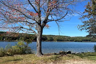 795 Memorial Dr, Winthrop, ME 04364 - Photo 42