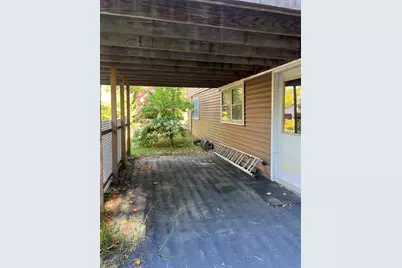 795 Memorial Drive, Winthrop, ME 04364 - Photo 4