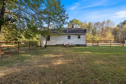 37 Boynton Road, Buxton, ME 04093 - Photo 20