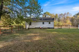 37 Boynton Rd, Buxton, ME 04093 - Photo 20