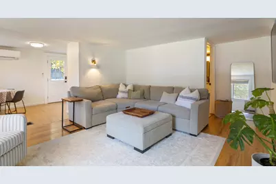 37 Boynton Road, Buxton, ME 04093 - Photo 6