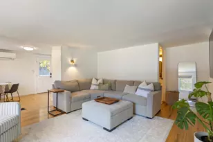 37 Boynton Rd, Buxton, ME 04093 - Photo 6