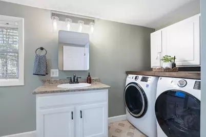 37 Boynton Road, Buxton, ME 04093 - Photo 18