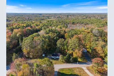 37 Boynton Road, Buxton, ME 04093 - Photo 26