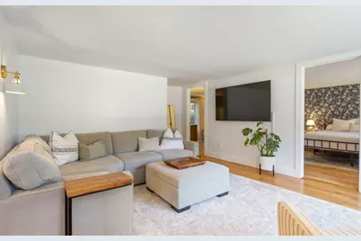 37 Boynton Road, Buxton, ME 04093 - Photo 4