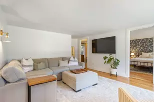 37 Boynton Rd, Buxton, ME 04093 - Photo 4