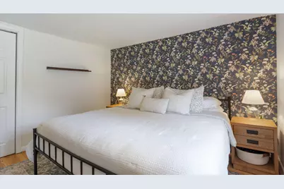 37 Boynton Road, Buxton, ME 04093 - Photo 14