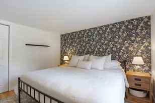 37 Boynton Rd, Buxton, ME 04093 - Photo 14