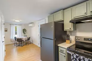 37 Boynton Rd, Buxton, ME 04093 - Photo 12