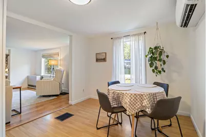 37 Boynton Road, Buxton, ME 04093 - Photo 8