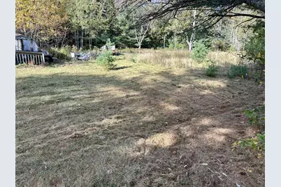 123 Copeland Hill Road, Holden, ME 04429 - Photo 22