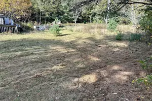 123 Copeland Hill Rd, Holden, ME 04429 - Photo 22