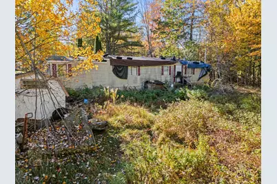 123 Copeland Hill Road, Holden, ME 04429 - Photo 16