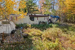 123 Copeland Hill Rd, Holden, ME 04429 - Photo 16