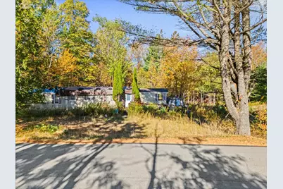 123 Copeland Hill Road, Holden, ME 04429 - Photo 12