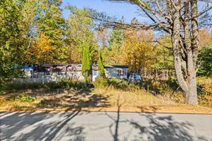 123 Copeland Hill Rd, Holden, ME 04429 - Photo 12