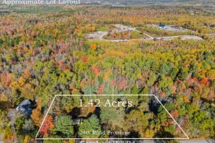 123 Copeland Hill Rd, Holden, ME 04429 - Photo 2