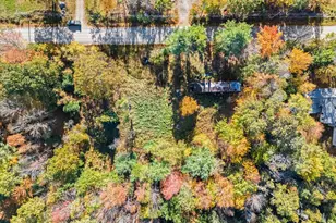 123 Copeland Hill Rd, Holden, ME 04429 - Photo 4