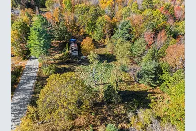 123 Copeland Hill Road, Holden, ME 04429 - Photo 18