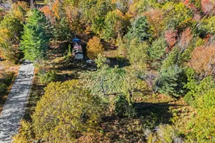 123 Copeland Hill Rd, Holden, ME 04429 - Photo 18