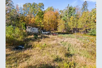 123 Copeland Hill Road, Holden, ME 04429 - Photo 10