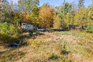 123 Copeland Hill Rd, Holden, ME 04429 - Photo 10