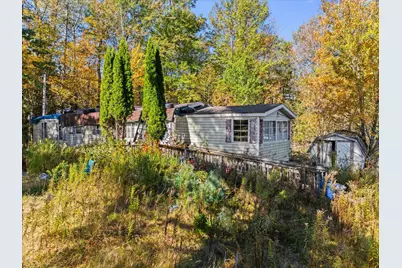 123 Copeland Hill Road, Holden, ME 04429 - Photo 14