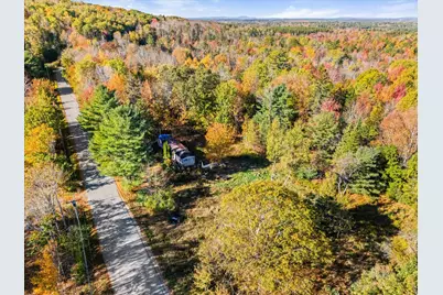 123 Copeland Hill Road, Holden, ME 04429 - Photo 1