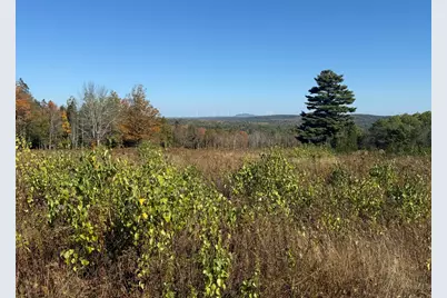 014-001 Tourtelotte Ridge Road Road, Mariaville, ME 04605 - Photo 4