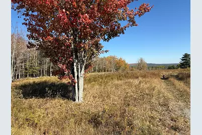 014-001 Tourtelotte Ridge Road Road, Mariaville, ME 04605 - Photo 14