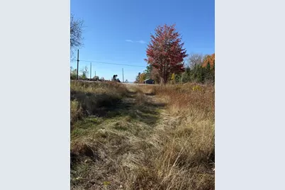 014-001 Tourtelotte Ridge Road Road, Mariaville, ME 04605 - Photo 28