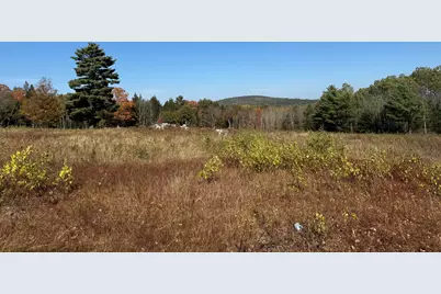014-001 Tourtelotte Ridge Road Road, Mariaville, ME 04605 - Photo 20