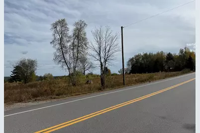 014-001 Tourtelotte Ridge Road Road, Mariaville, ME 04605 - Photo 26