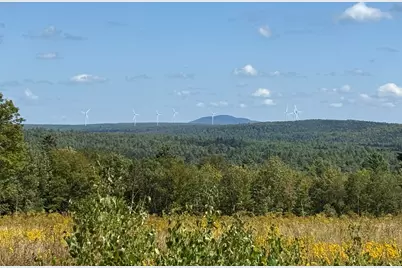 014-001 Tourtelotte Ridge Road Road, Mariaville, ME 04605 - Photo 32