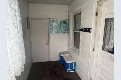 5 Collette Street, Waterville, ME 04901 - Photo 4