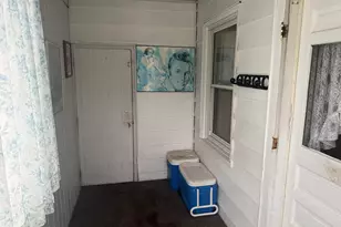 5 Collette St, Waterville, ME 04901 - Photo 4