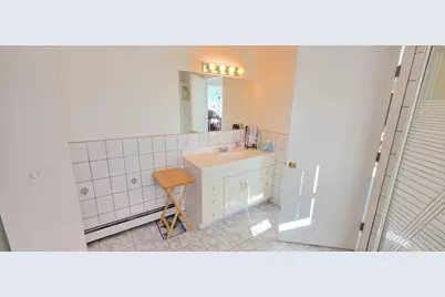 187 Caribou Road, Presque Isle, ME 04769 - Photo 14