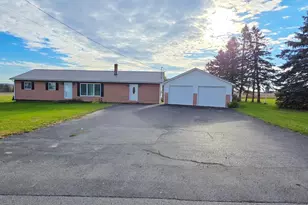 187 Caribou Rd, Presque Isle, ME 04769 - Photo 4