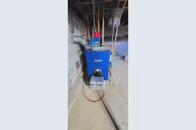 187 Caribou Road, Presque Isle, ME 04769 - Photo 32