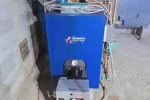 187 Caribou Rd, Presque Isle, ME 04769 - Photo 32