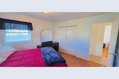 187 Caribou Road, Presque Isle, ME 04769 - Photo 24