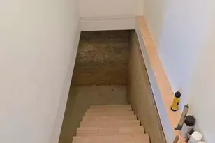 187 Caribou Rd, Presque Isle, ME 04769 - Photo 30